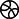 烏法 VS 烏拉爾